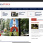 Webarchive