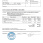 Screenshot_20250903_004703_WPS Office.jpg