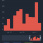 Screenshot_20250903_220731_org_telegram_messenger_LaunchActivity.jpg