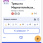 Screenshot_20250903_220906_com_yandex_browser_YandexBrowserMainActivity.jpg