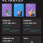 FullSizeRender (82).jpg