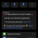 Канал