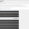 Screenshot (5).png
