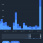 Screenshot_2025-09-05-18-36-45-534_org.telegram.messenger.jpg