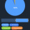 Screenshot_2025-09-05-18-35-55-857_org.telegram.messenger.jpg