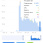 Screenshot_2025-09-05-19-17-36-508_org.telegram.messenger.web.jpg