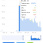 Screenshot_2025-09-05-19-17-34-910_org.telegram.messenger.web.jpg
