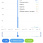 Screenshot_2025-09-05-19-17-43-987_org.telegram.messenger.web.jpg