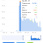 Screenshot_2025-09-05-19-17-32-946_org.telegram.messenger.web.jpg