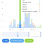 Screenshot_2025-09-05-19-17-48-778_org.telegram.messenger.web.jpg
