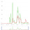 Screenshot_2025-09-05-20-49-21-402_org.telegram.messenger.web.jpg
