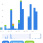 Screenshot_2025-09-05-20-49-40-964_org.telegram.messenger.web.jpg