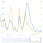 Screenshot_2025-09-05-20-49-48-438_org.telegram.messenger.web.jpg