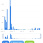 Screenshot_2025-09-05-20-49-43-257_org.telegram.messenger.web.jpg