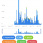 Screenshot_2025-09-05-20-49-28-221_org.telegram.messenger.web.jpg