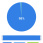 Screenshot_2025-09-05-20-49-46-246_org.telegram.messenger.web.jpg