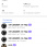 Screenshot_2025-09-05-20-49-51-174_org.telegram.messenger.web.jpg