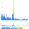 Screenshot_2025-09-05-21-01-08-486_org.telegram.messenger.web.jpg
