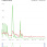Screenshot_2025-09-05-21-00-54-016_org.telegram.messenger.web.jpg