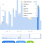 Screenshot_2025-09-05-21-01-16-422_org.telegram.messenger.web.jpg