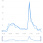 Screenshot_2025-09-05-21-01-02-410_org.telegram.messenger.web.jpg