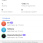 Screenshot_2025-09-05-21-01-36-984_org.telegram.messenger.web.jpg