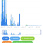 Screenshot_2025-09-05-21-01-22-357_org.telegram.messenger.web.jpg