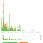 Screenshot_2025-09-05-21-01-31-962_org.telegram.messenger.web.jpg