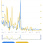 Screenshot_2025-09-05-21-01-28-688_org.telegram.messenger.web.jpg