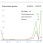 Screenshot_20250914_013131_org_telegram_messenger_LaunchActivity.jpg