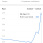 Screenshot_20250914_013126_org_telegram_messenger_LaunchActivity.jpg
