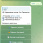Screenshot_2025-09-13-23-33-24-41_948cd9899890cbd5c2798760b2b95377.jpg