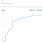 Screenshot_2025-09-15-22-41-59-378_org.telegram.messenger.web.jpg