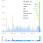Screenshot_2025-09-15-22-42-15-323_org.telegram.messenger.web.jpg