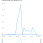 Screenshot_2025-09-15-22-42-09-179_org.telegram.messenger.web.jpg