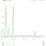 Screenshot_2025-09-15-22-42-04-833_org.telegram.messenger.web.jpg