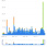 Screenshot_2025-09-15-22-42-13-478_org.telegram.messenger.web.jpg