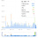 Screenshot_2025-09-15-22-42-19-360_org.telegram.messenger.web.jpg