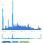Screenshot_2025-09-15-22-42-24-065_org.telegram.messenger.web.jpg