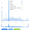 Screenshot_2025-09-15-22-42-28-178_org.telegram.messenger.web.jpg