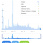 Screenshot_2025-09-15-22-42-33-689_org.telegram.messenger.web.jpg