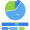 Screenshot_2025-09-15-22-42-48-821_org.telegram.messenger.web.jpg