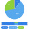 Screenshot_2025-09-15-22-42-50-180_org.telegram.messenger.web.jpg