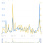 Screenshot_2025-09-15-22-42-54-642_org.telegram.messenger.web.jpg