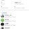 Screenshot_2025-09-15-22-42-59-767_org.telegram.messenger.web.jpg