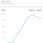 Screenshot_2025-09-15-22-48-06-162_org.telegram.messenger.web.jpg