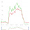 Screenshot_2025-09-15-22-48-09-088_org.telegram.messenger.web.jpg