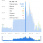 Screenshot_2025-09-15-22-48-20-573_org.telegram.messenger.web.jpg