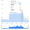 Screenshot_2025-09-15-22-48-22-627_org.telegram.messenger.web.jpg