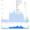 Screenshot_2025-09-15-22-48-25-140_org.telegram.messenger.web.jpg